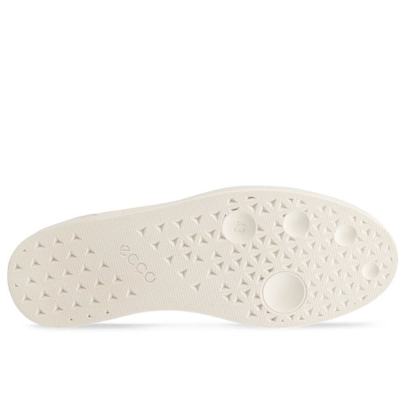 ECCO Men's Street Lite Sneaker - Picture 9 of 13